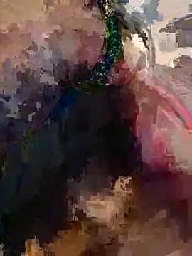 Soniya 010 online show from March 16, 3:01 am