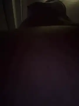 Soniya 010 online show from March 25, 1:44 am