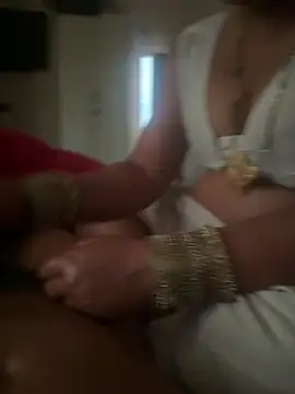 Soniya 010 online show from April 10, 8:30 am