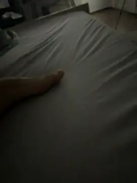 Snapshot of adellasweet chatting on March 8, 1:36 am adellasweet online show from March 8, 1:36 am