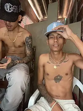 cockbig09 online show from March 6, 3:52 pm