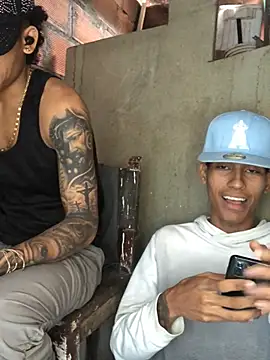 cockbig09 online show from March 7, 12:57 pm