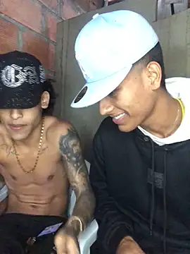 cockbig09 online show from March 13, 12:12 pm