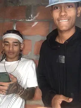 cockbig09 online show from March 18, 7:33 am