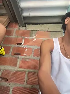 cockbig09 online show from March 20, 3:17 pm