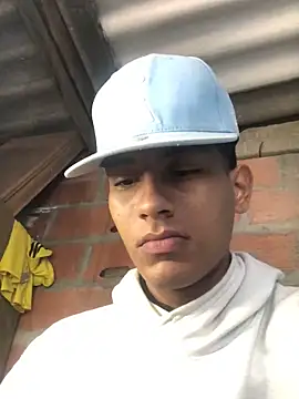 cockbig09 online show from March 21, 12:43 pm