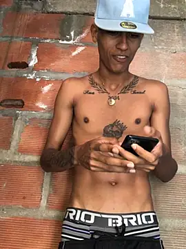 cockbig09 online show from March 23, 2:21 pm