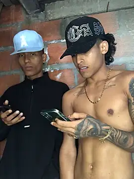 cockbig09 online show from April 3, 11:52 am