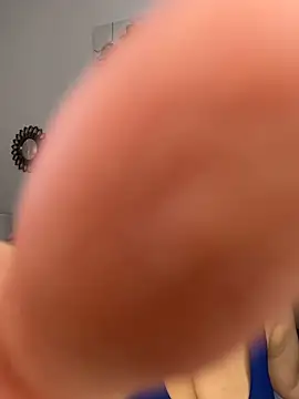 Snapshot of Kiara_noirr chatting on March 10, 11:59 am Kiara noirr online show from March 10, 11:59 am