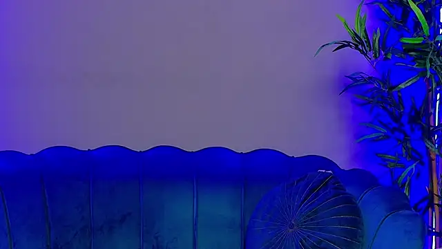 RaysaDrake online show from July 2, 4:29 am