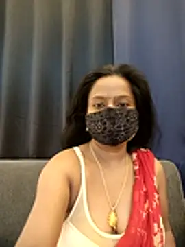 misti-boudii online show from April 6, 10:44 pm