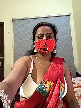 misti-boudii online show from May 5, 12:29 am