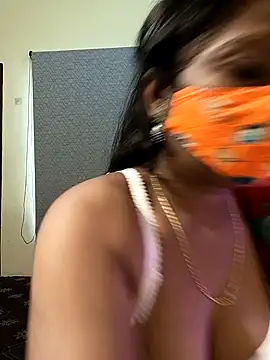 misti-boudii online show from May 6, 2:08 am