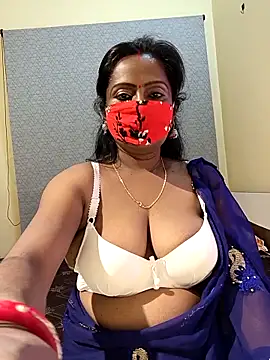 misti-boudii online show from May 6, 2:11 pm