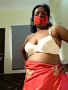 misti-boudii online show from May 7, 2:17 am
