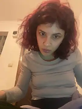 MommySexxy23 online show from March 31, 7:03 pm