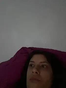 MommySexxy23 online show from May 8, 7:08 pm