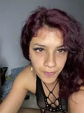 MommySexxy23 online show from May 19, 6:03 pm