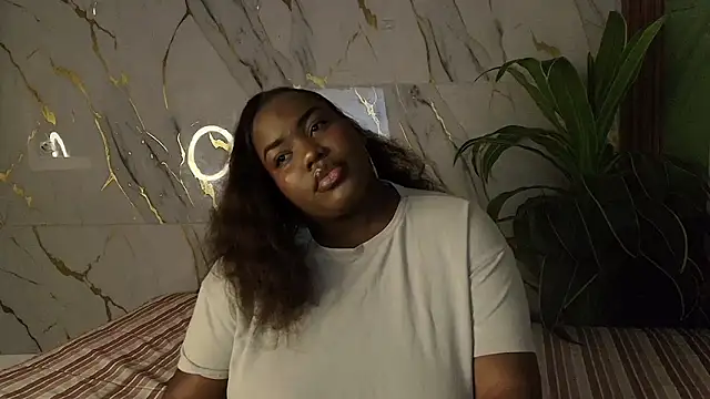 sophie blake1 online show from May 17, 12:01 pm