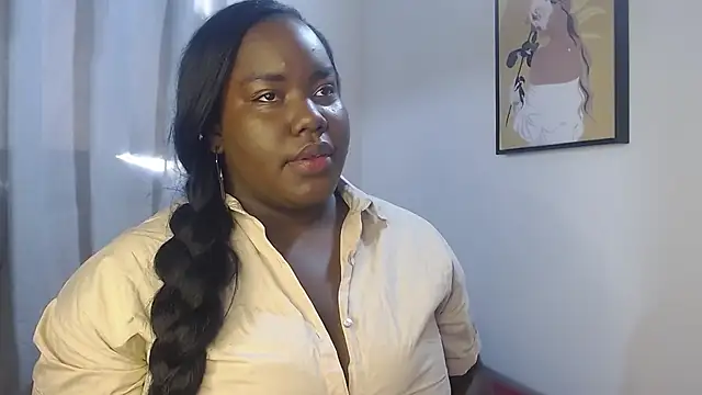 sophie blake1 online show from June 26, 12:20 pm