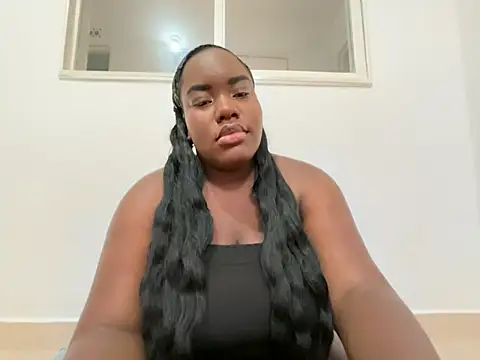 sophie blake1 online show from July 5, 11:17 am
