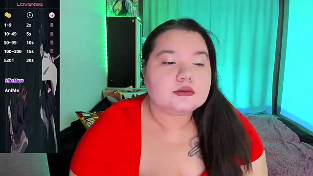 YoshinoSomei online show from March 3, 1:12 am