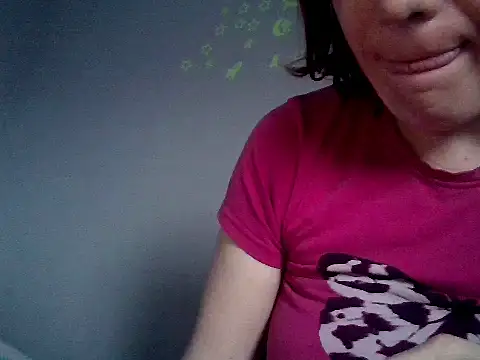 alicexox0 online show from March 24, 3:28 pm