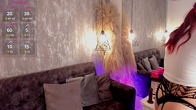 Snapshot of SusanaBell_ chatting on June 24, 9:14 pm SusanaBell online show from June 24, 9:14 pm