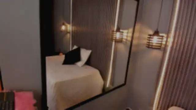 Snapshot of SusanaBell_ chatting on July 1, 8:41 pm SusanaBell online show from July 1, 8:41 pm