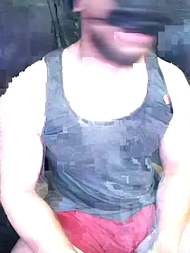 Snapshot of DimexxnX chatting on April 5, 8:50 pm DimexxnX online show from April 5, 8:50 pm