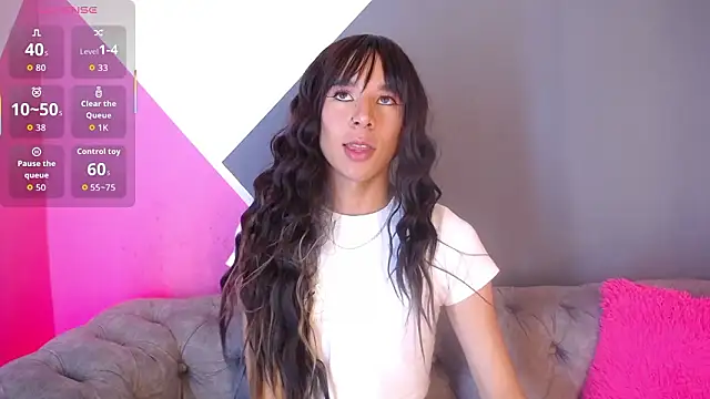 Lord Tayron online show from March 15, 4:07 am