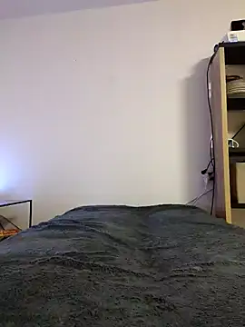 Snapshot of men26200 chatting on February 28, 7:37 pm men26200 online show from February 28, 7:37 pm