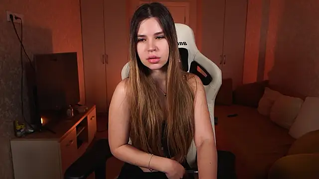 Snapshot of kissandtouch chatting on March 26, 8:14 pm kissandtouch online show from March 26, 8:14 pm