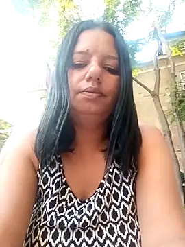 roxana e43 online show from June 26, 4:55 pm