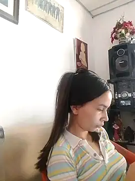 Snapshot of BiancaRoyale chatting on March 4, 8:48 pm BiancaRoyale online show from March 4, 8:48 pm