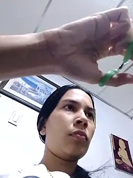 Snapshot of BiancaRoyale chatting on March 15, 6:19 am BiancaRoyale online show from March 15, 6:19 am