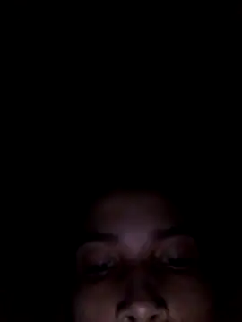 Snapshot of BiancaRoyale chatting on March 16, 8:51 am BiancaRoyale online show from March 16, 8:51 am