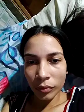 Snapshot of BiancaRoyale chatting on March 22, 2:59 am BiancaRoyale online show from March 22, 2:59 am