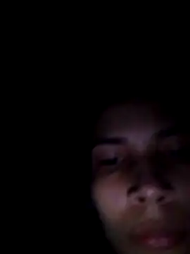 Snapshot of BiancaRoyale chatting on March 25, 7:47 am BiancaRoyale online show from March 25, 7:47 am