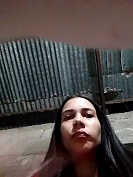 Snapshot of BiancaRoyale chatting on March 29, 7:52 am BiancaRoyale online show from March 29, 7:52 am