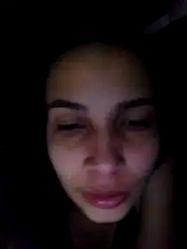 Snapshot of BiancaRoyale chatting on March 30, 6:14 am BiancaRoyale online show from March 30, 6:14 am