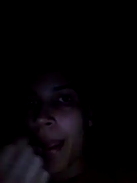 Snapshot of BiancaRoyale chatting on March 31, 7:20 am BiancaRoyale online show from March 31, 7:20 am