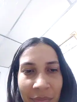 BiancaRoyale online show from April 30, 7:58 am