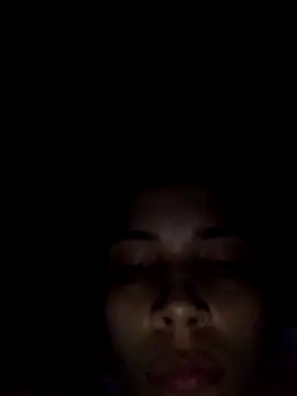 BiancaRoyale online show from May 5, 5:59 am