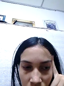 BiancaRoyale online show from May 8, 6:41 am