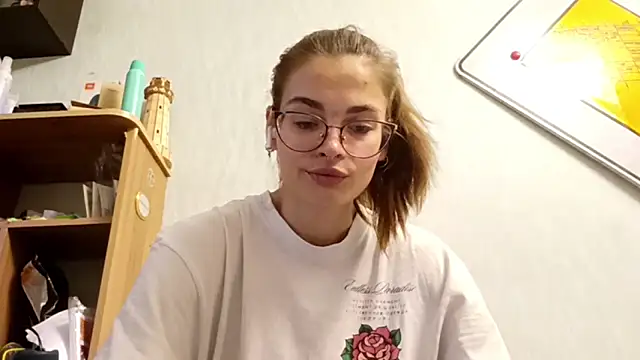 JInaMillsap online show from March 18, 9:12 am