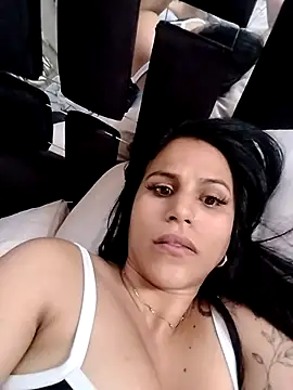 Maracuchitam online show from March 22, 1:58 pm