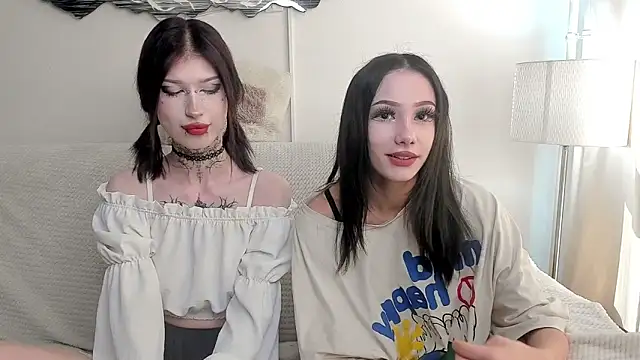 Nandayte 030 online show from March 7, 2:03 pm