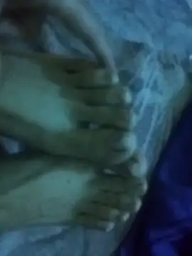 Snapshot of skipe26 chatting on April 4, 2:25 pm skipe26 online show from April 4, 2:25 pm