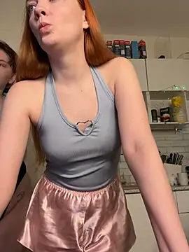 soft focus online show from March 13, 4:52 am